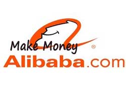 Make Money Importing with Alibaba