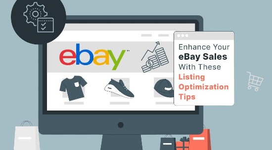 ebay listing tips